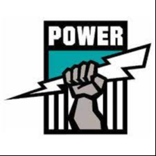 DE KORT, Antonius Adrianus Maria "Tony"