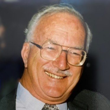 SIMMONS AO ASM, Edward "Ted" Israel