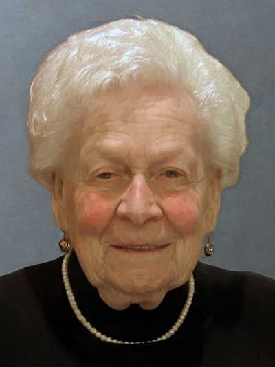 TITTOTO, Angela Bertilla