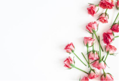 FOGARTY, Margaret Rose