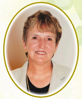 COOPER, Helen Judith