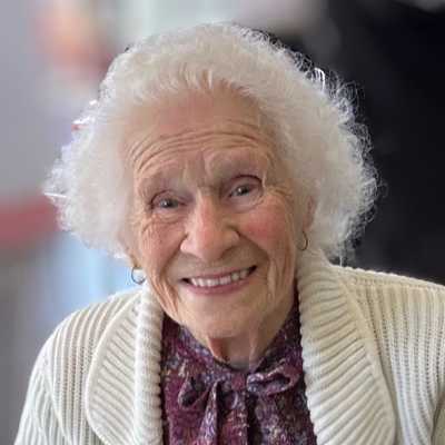 STEWART, Jean Edith