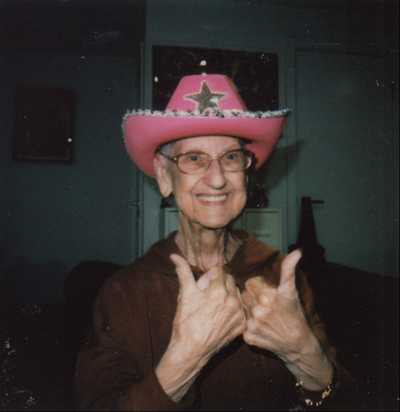 DANCEY, Dianne Margaret