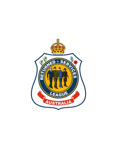 PHILLIPS, Donald William (Dick)