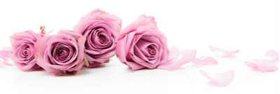 THOMAS, Phyllis Eileen