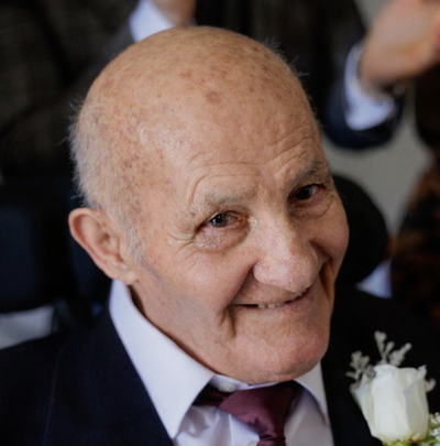 KARAGIOLIS, Anastasios