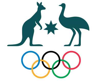 GUEST, Paul Marshall  KC OAM