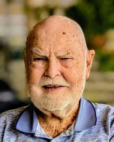 SHORT, Warren Edmund Henry