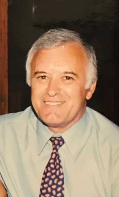 KATERGARIS, Con