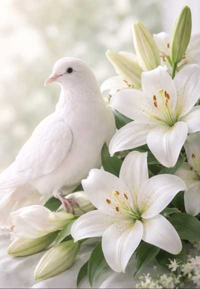 COOPER (MCNAMARA), Susan Joan