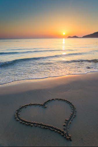 JONES, Peter William