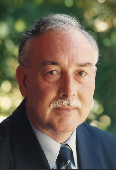 MILDRUM, John Spencer