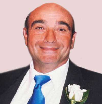 IOMMAZZO, Augusto Emilio