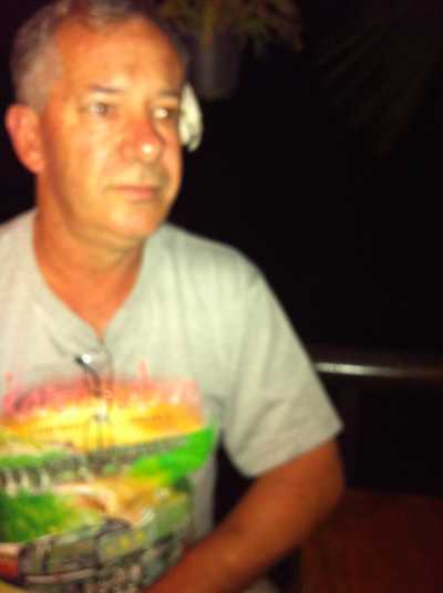 HOWES, Thomas LL