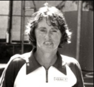 HOVEY, Marlene