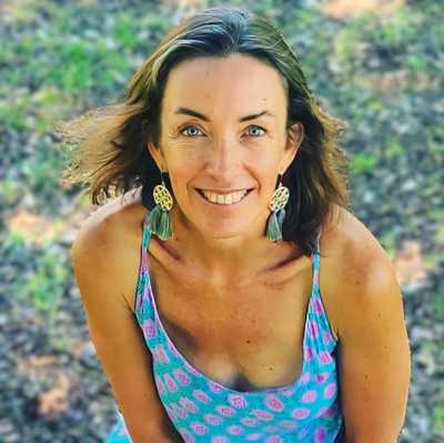 ECKERSLEY, Emma Mary