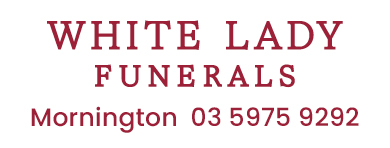 FLYNN NEE TAYLOR, Dorothy Isabell