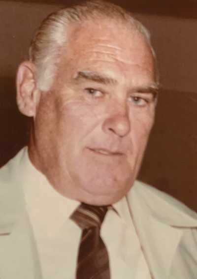 DUNELL, Stanley James "Jim"