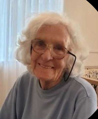 ROLLS, Kathleen (Kathlyn) Mary