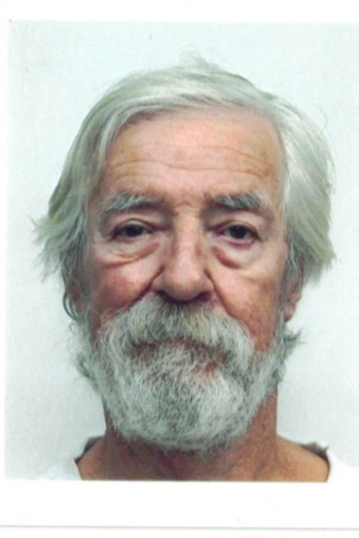 STEFANCIC, Luciano Bruno