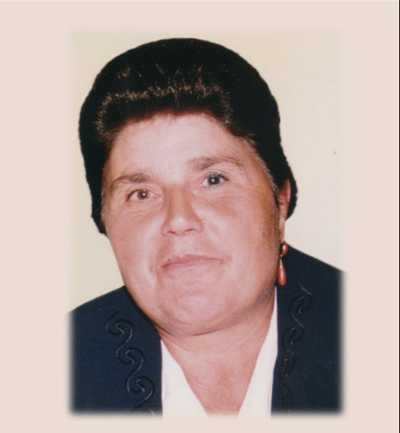 MEOLA, Antonietta