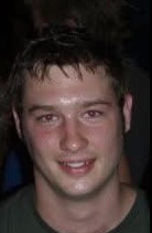 BREASE, Aaron Edward