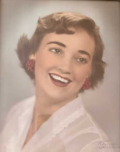 WHALLEY-BOON, Noela Dawn