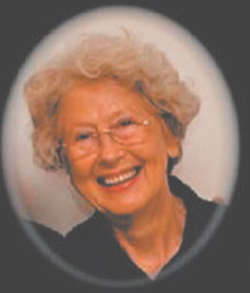 TONG, Jacqueline Louise