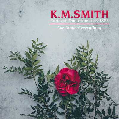 INGRAM, Rosemary Ellen