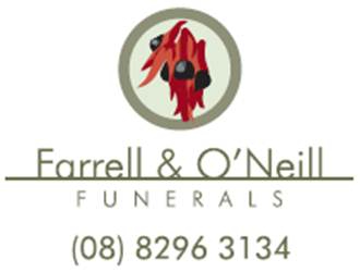 GRAVES, Janette Cecelia