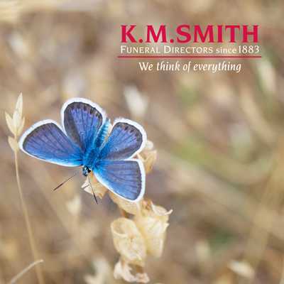 MCPHAIL, Bruce Wayne