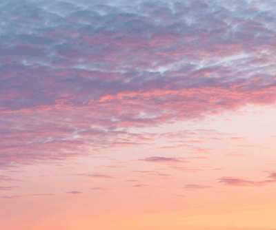 CUNNINGHAM, Glenda Diane