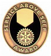 BOYCE, DAVID JOHN STEWART