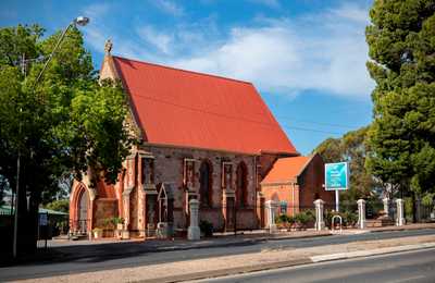 BRADSHAW, Alice Betty