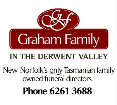 MILLER, Lorraine Kaye (Rainey)