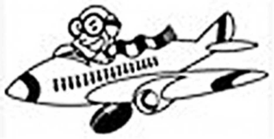 KIRWAN, Ronald Joseph