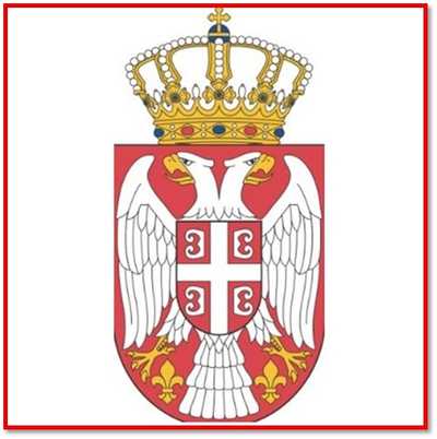 RACHWAL, Wladyslawa "Gladys"