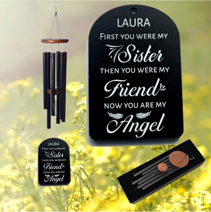 When someone you love becomes a memory, their presence is still felt in quiet, meaningful ways. These...