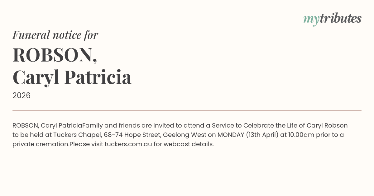 notice opengraph image