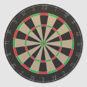 ROBERTS, Cecelia Patricia (Pat)