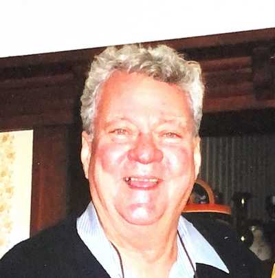 WINTER, Len (Leonard)