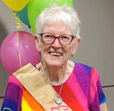 ASHWORTH, Barbara Jeane