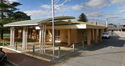 COLAGROSSI, Donatina