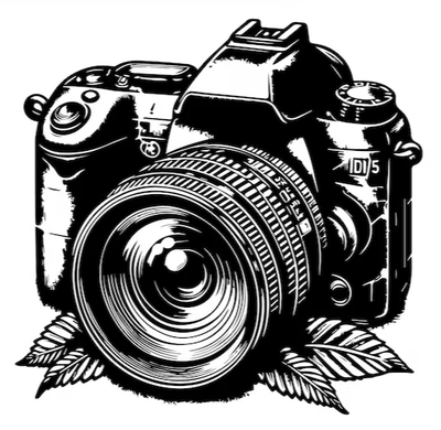 GIBBINS, Leonard George