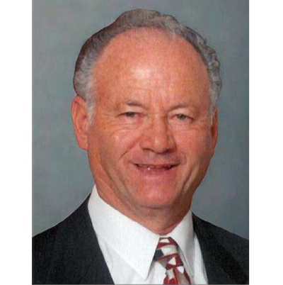 PATRINOSTRO, Francesco