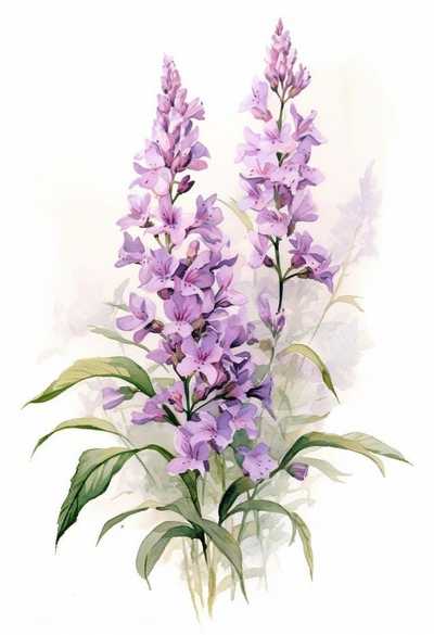 BEDELPH (NEE EVANS), Terese Ann