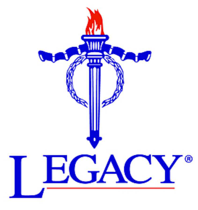 DOWNEY, Desmond James