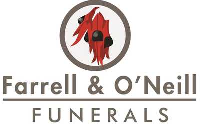 OSBORNE, Barbara "Barbie"