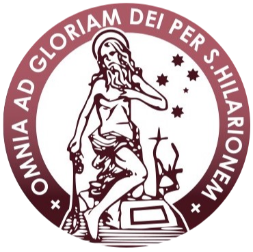 CICCARELLO, Guiseppe (Joe)