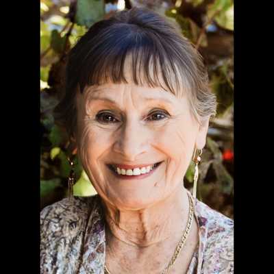 CERRO-OATES, Urbicia